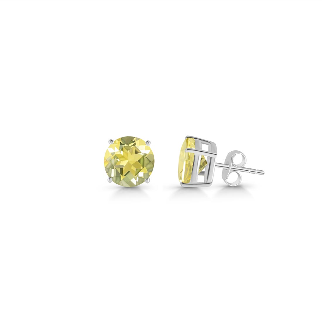 lemon-quartz-stud-earring-lem-rde-1438