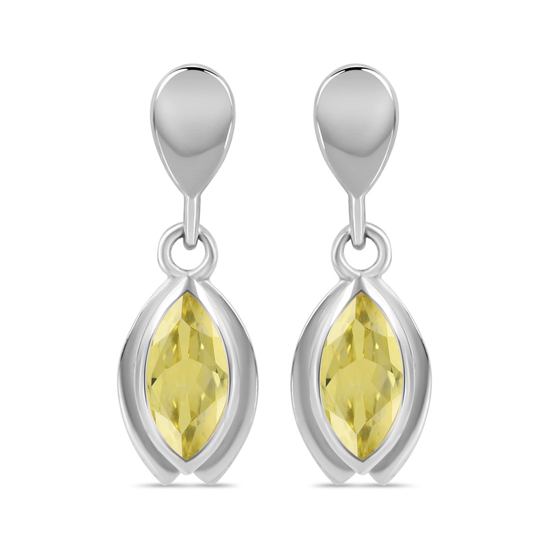 lemon-quartz-earring-lem-rde-22
