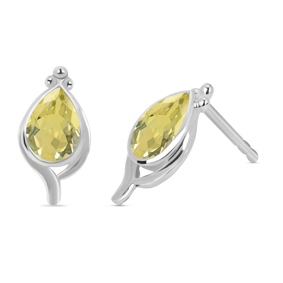 lemon-quartz-stud-earring-lem-rde-26