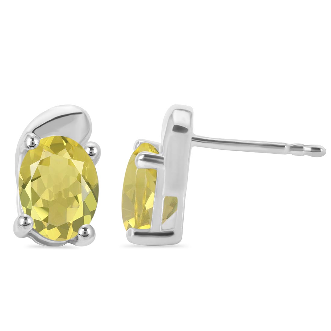 lemon-quartz-stud-earring-lem-rde-28