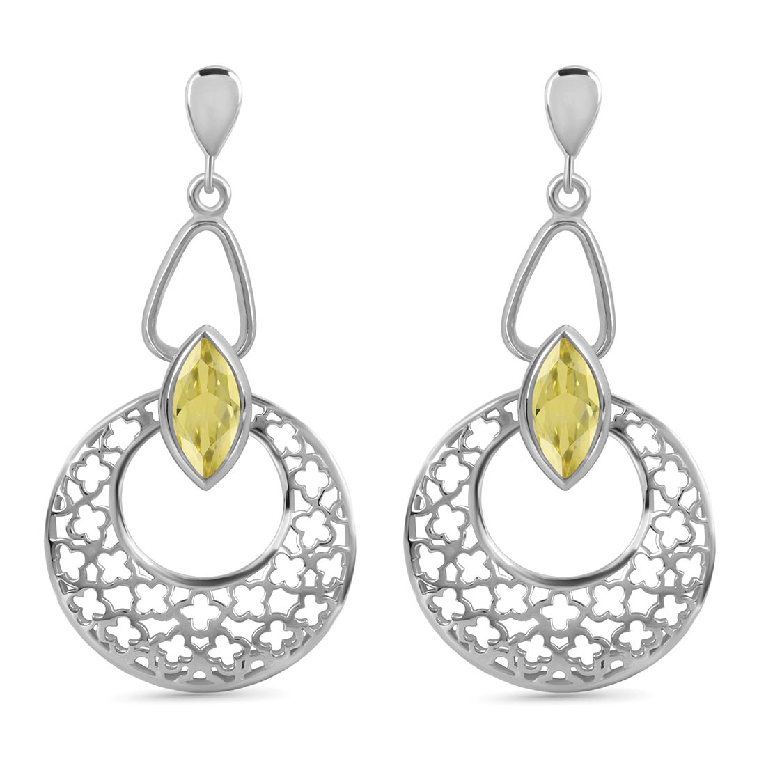 lemon-quartz-earring-lem-rde-64