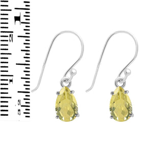 lemon-quartz-earring-lem-rde-979