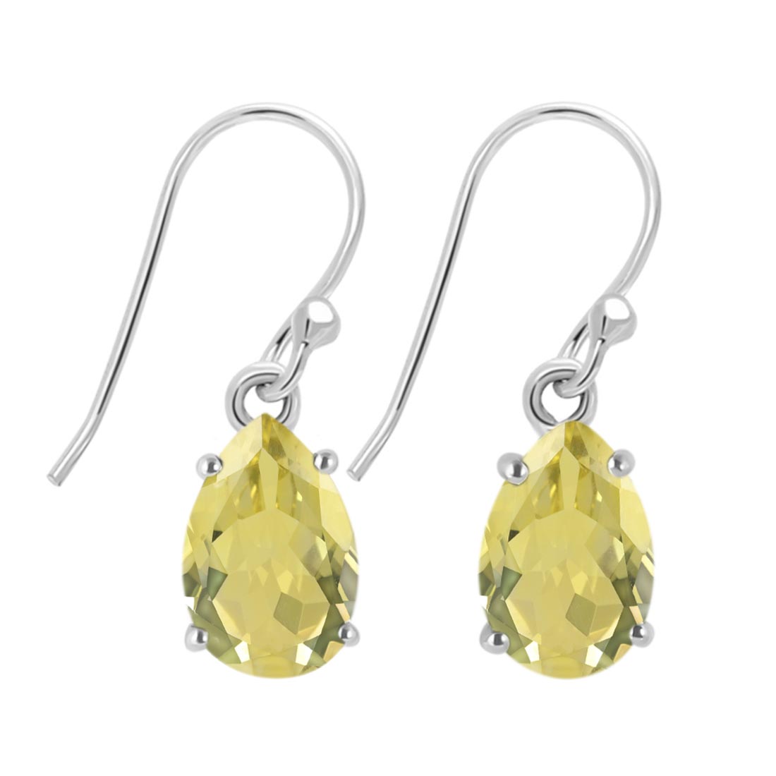 lemon-quartz-earring-lem-rde-980