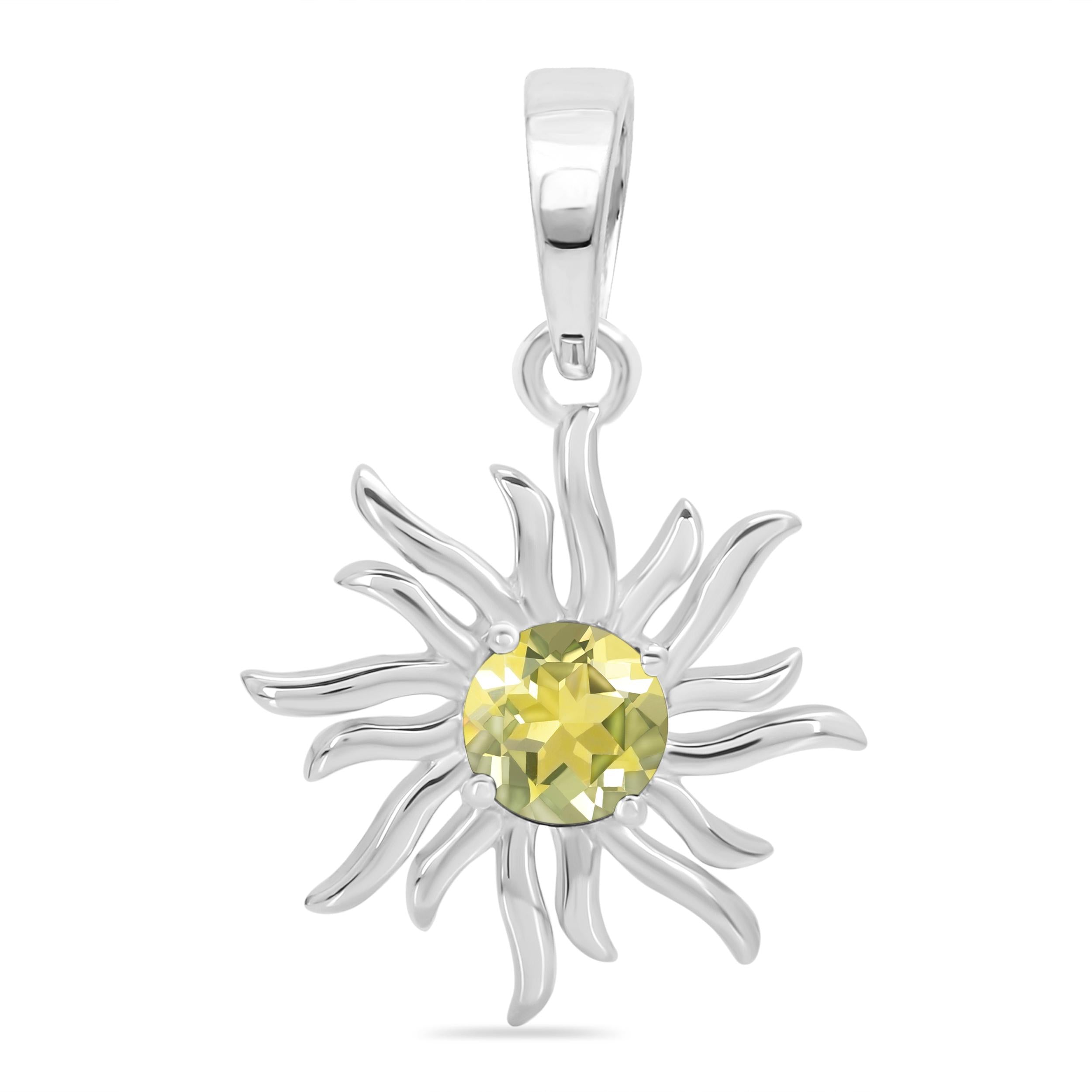 lemon-quartz-sun-pendant-lem-rdn-152