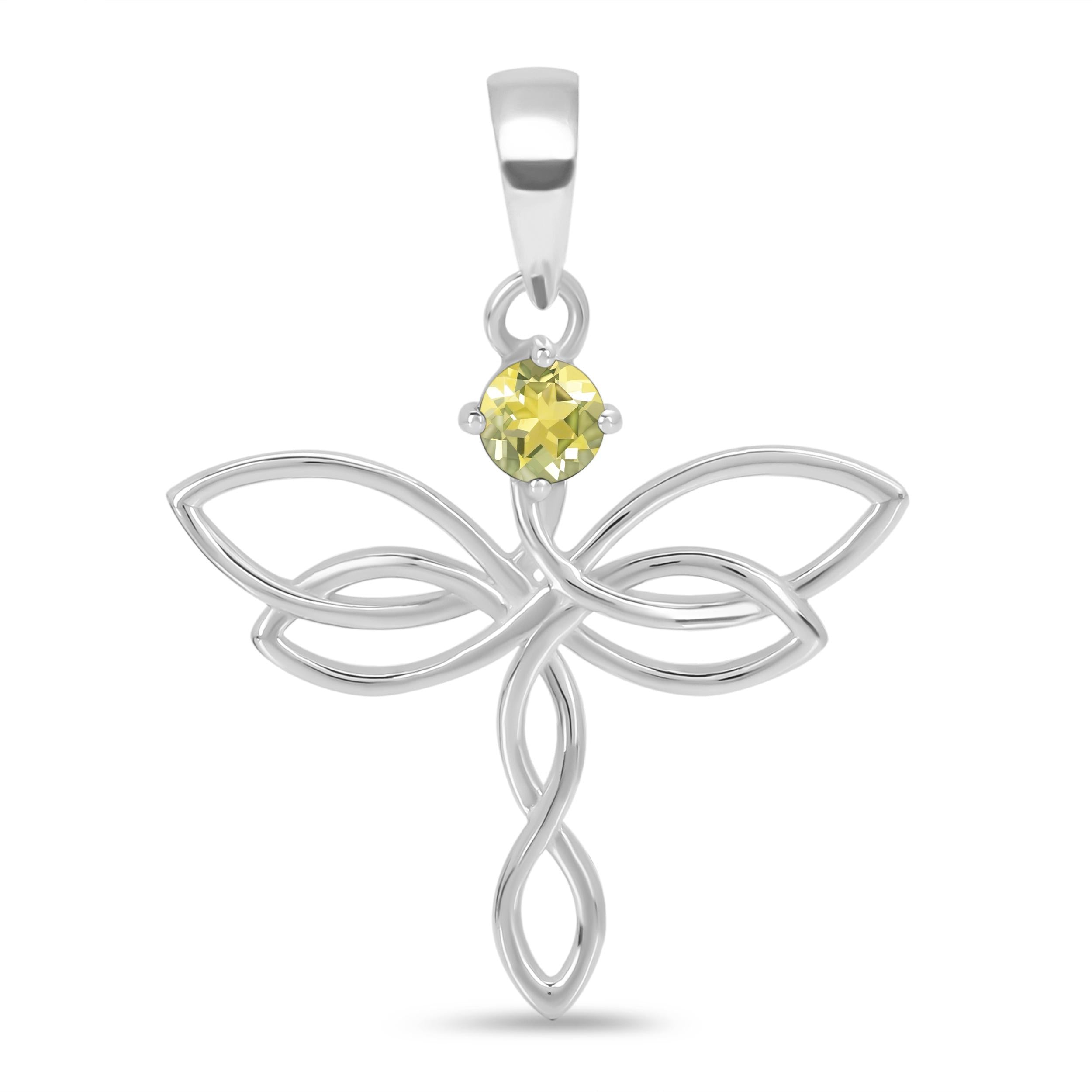 lemon-quartz-holy-cross-pendant-lem-rdn-160-a