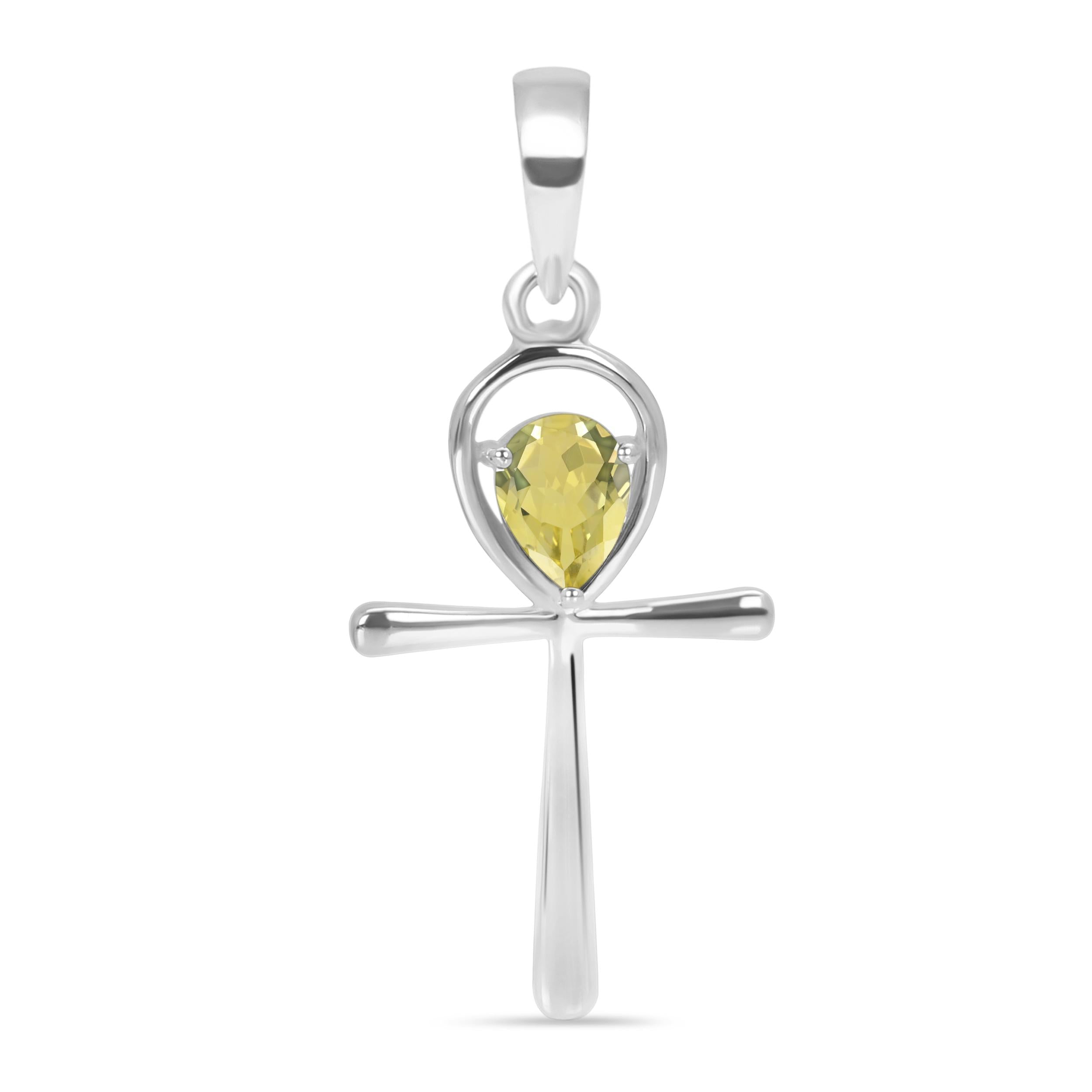 lemon-quartz-holy-cross-pendant-lem-rdn-168