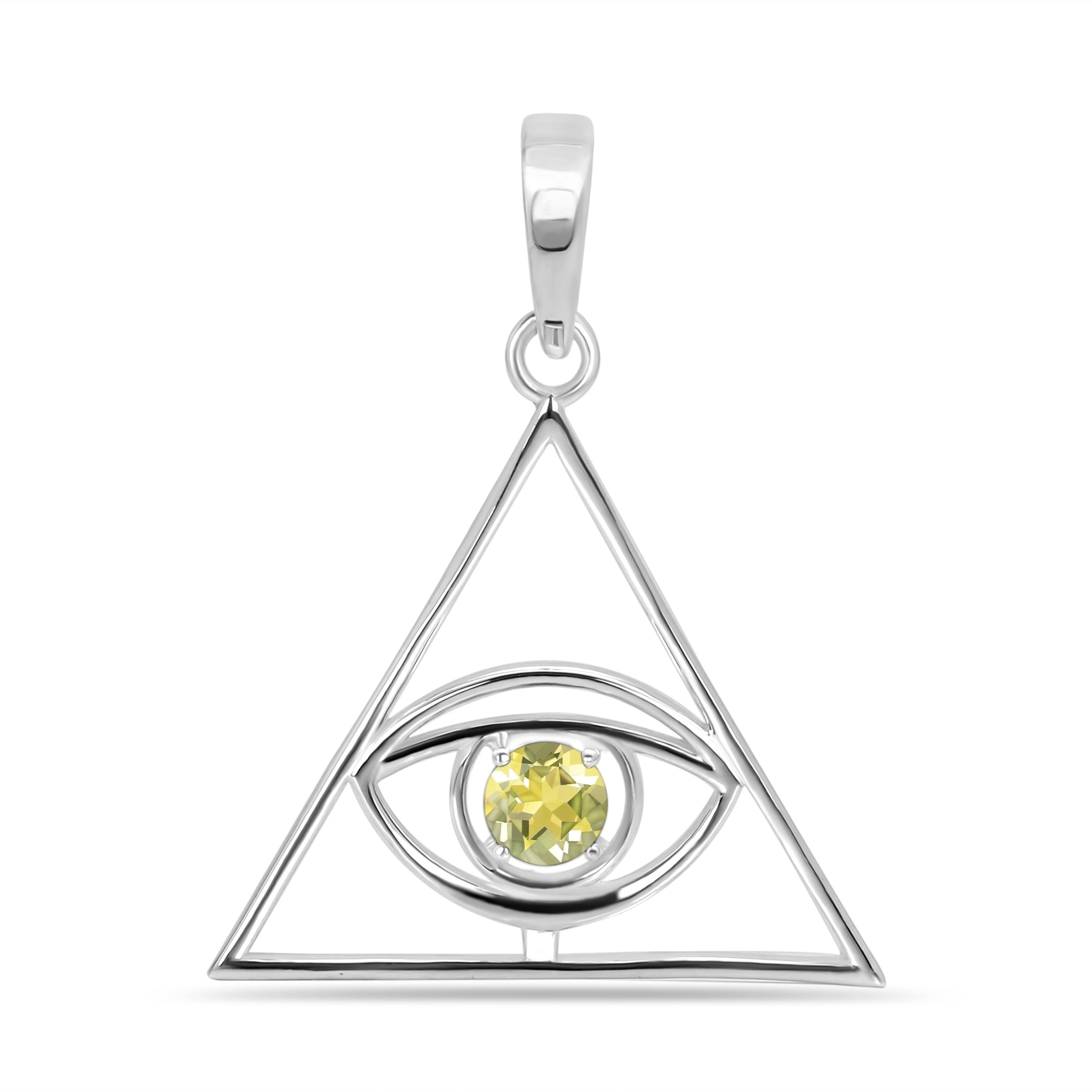 lemon-quartz-illuminati-pendant-lem-rdn-175