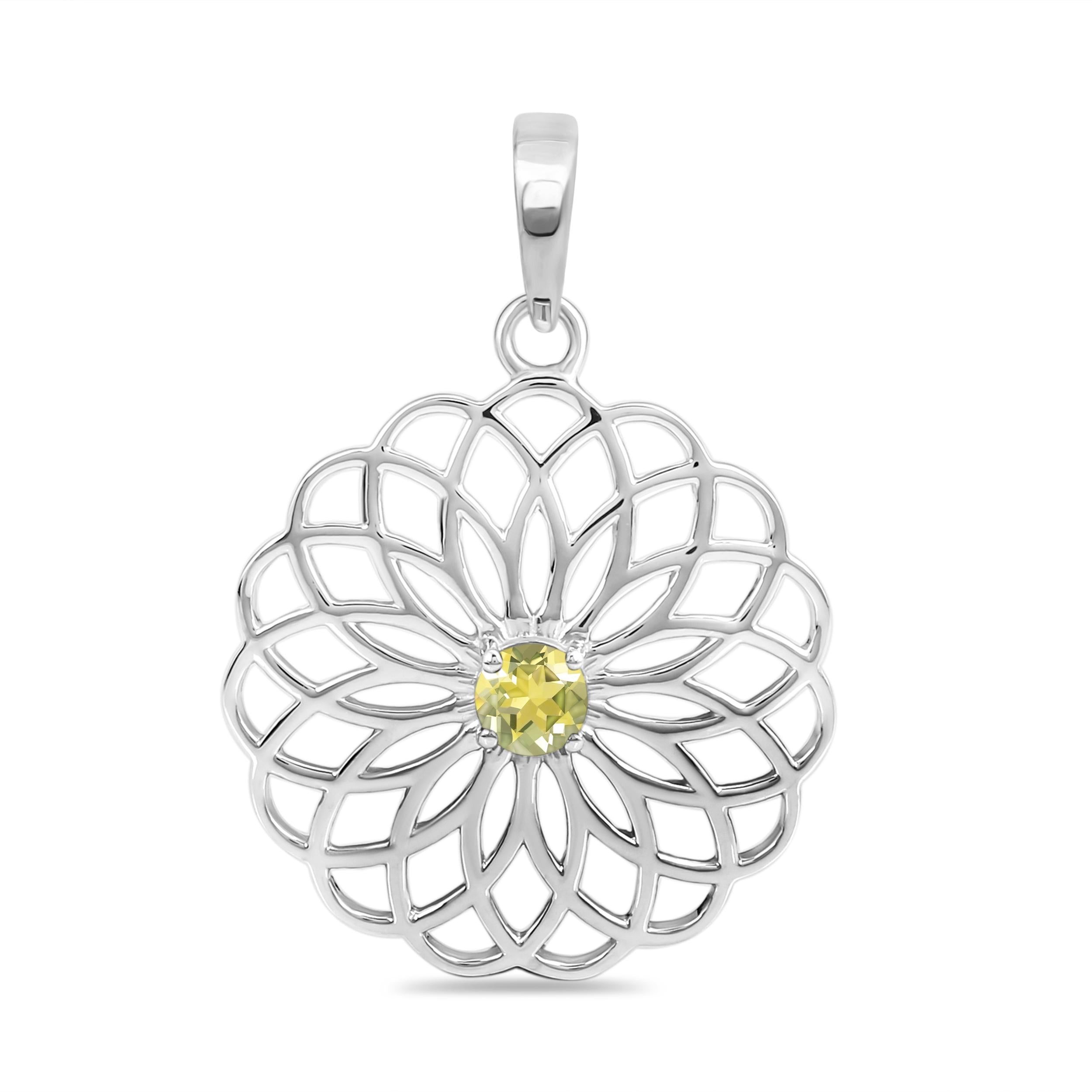 lemon-quartz-flower-of-life-pendant-lem-rdn-177-a