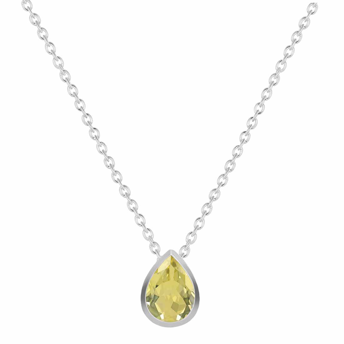 lemon-quartz-necklace-lem-rdn-410