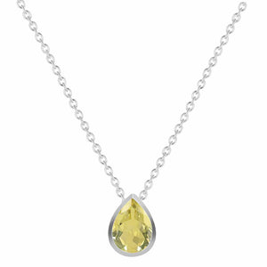 lemon-quartz-necklace-lem-rdn-450
