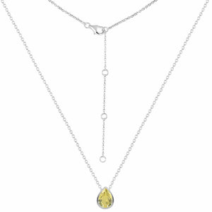 lemon-quartz-necklace-lem-rdn-450