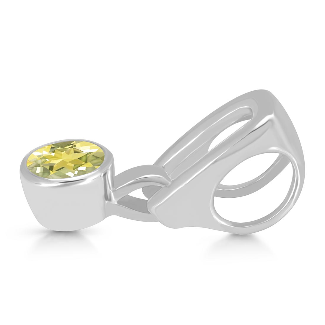lemon-quartz-pendant-lem-rdp-134