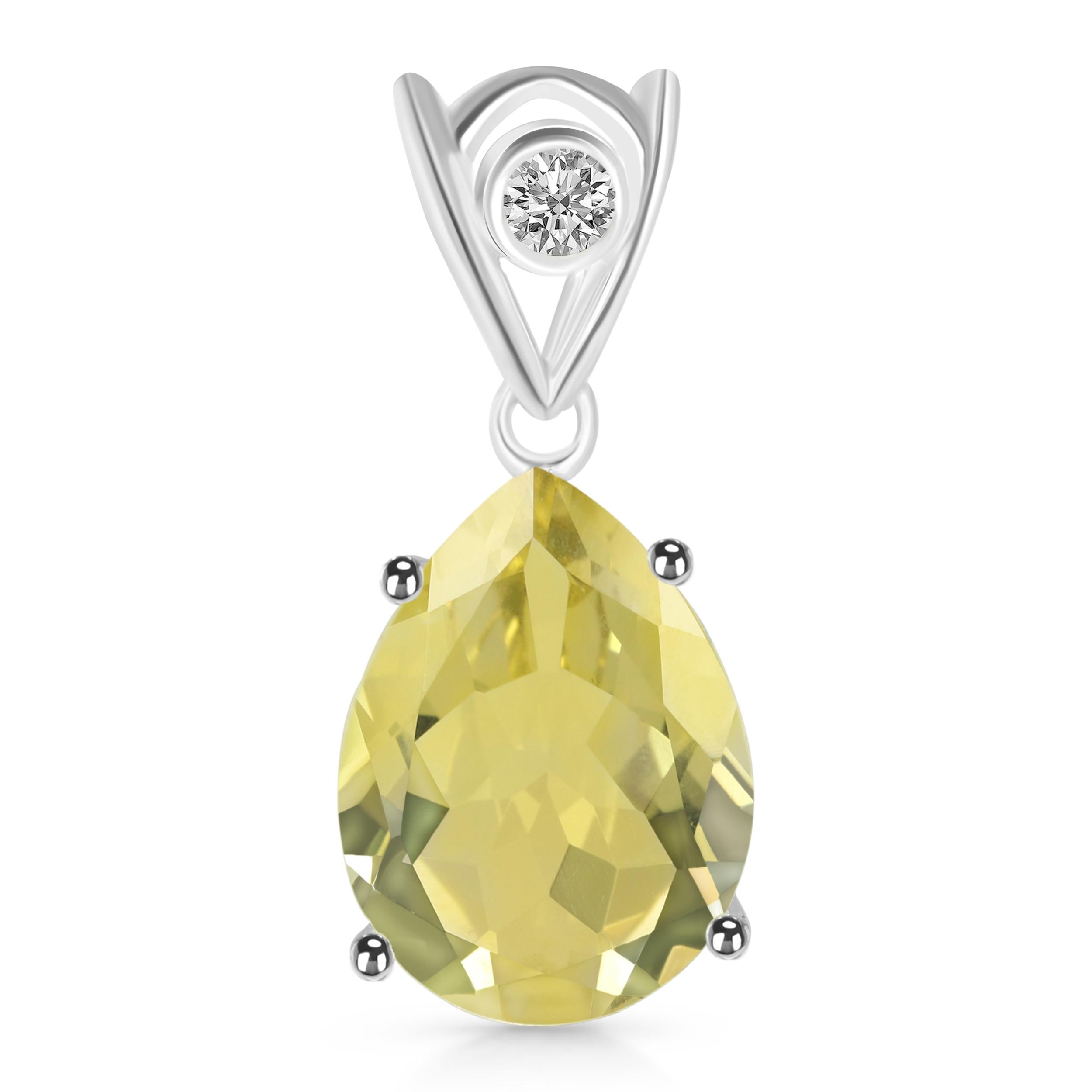 lemon-quartz-pendant-lem-rdp-481-v-loop