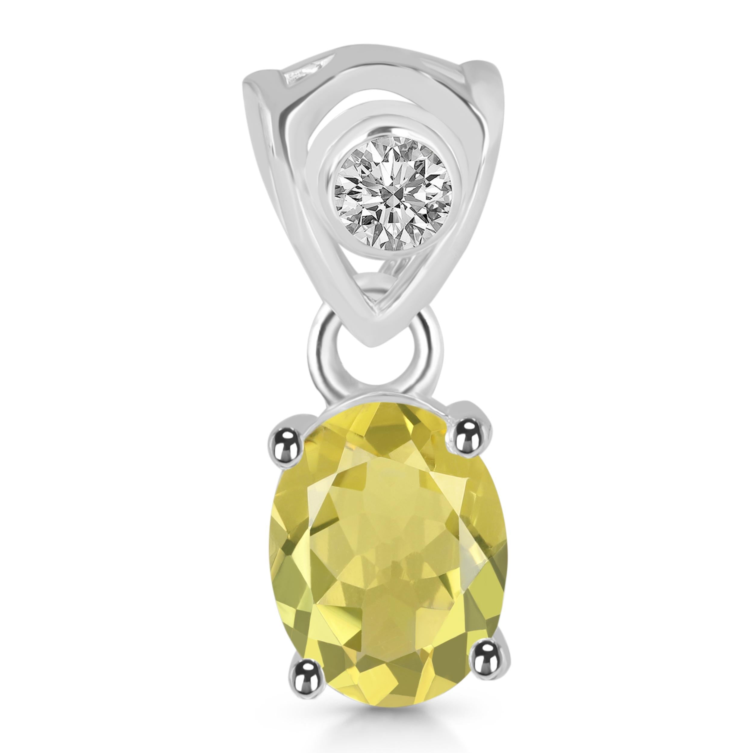 lemon-quartz-pendant-lem-rdp-551-v-loop