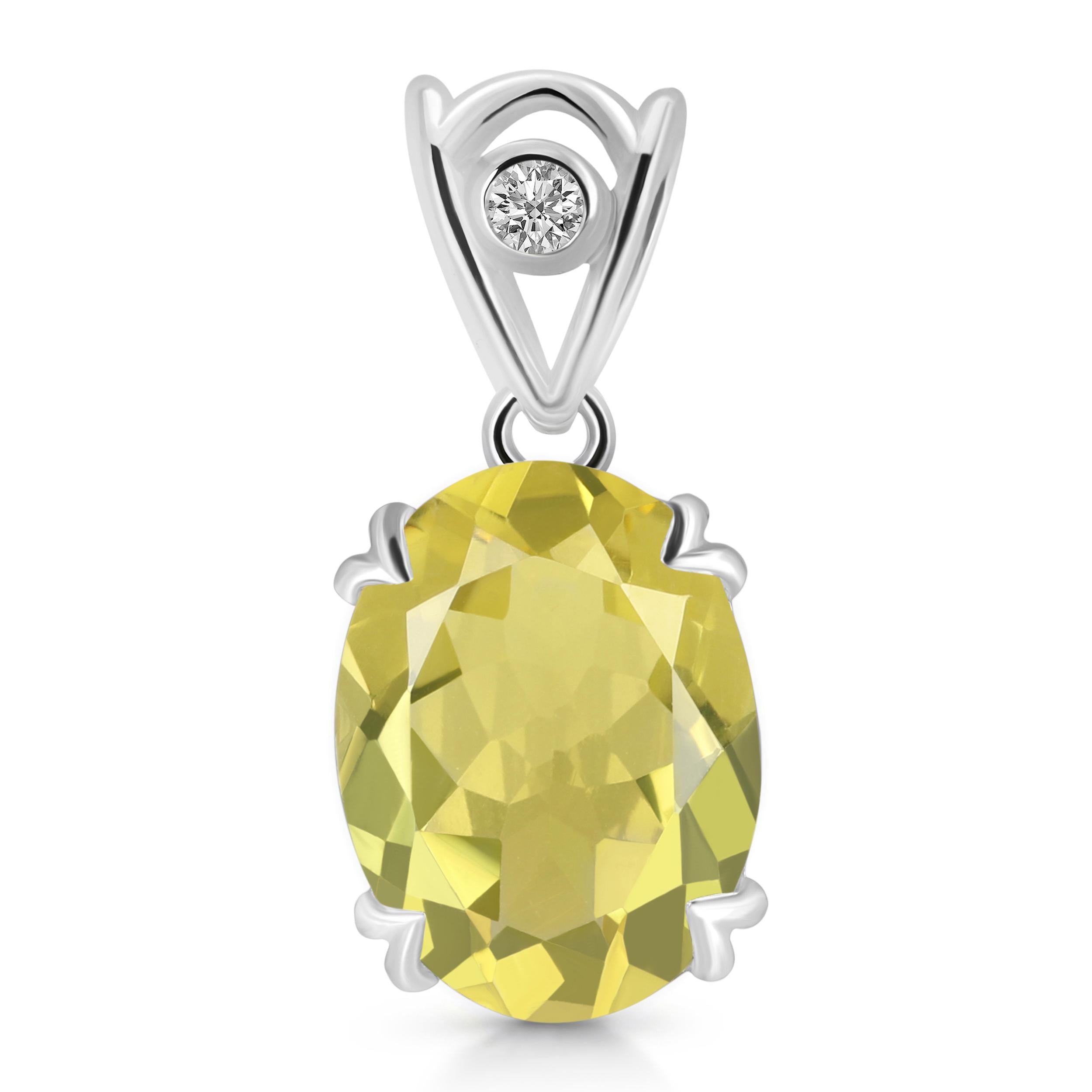 lemon-quartz-pendant-lem-rdp-745-v-loop