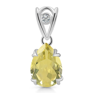 lemon-quartz-pendant-lem-rdp-746-v-loop