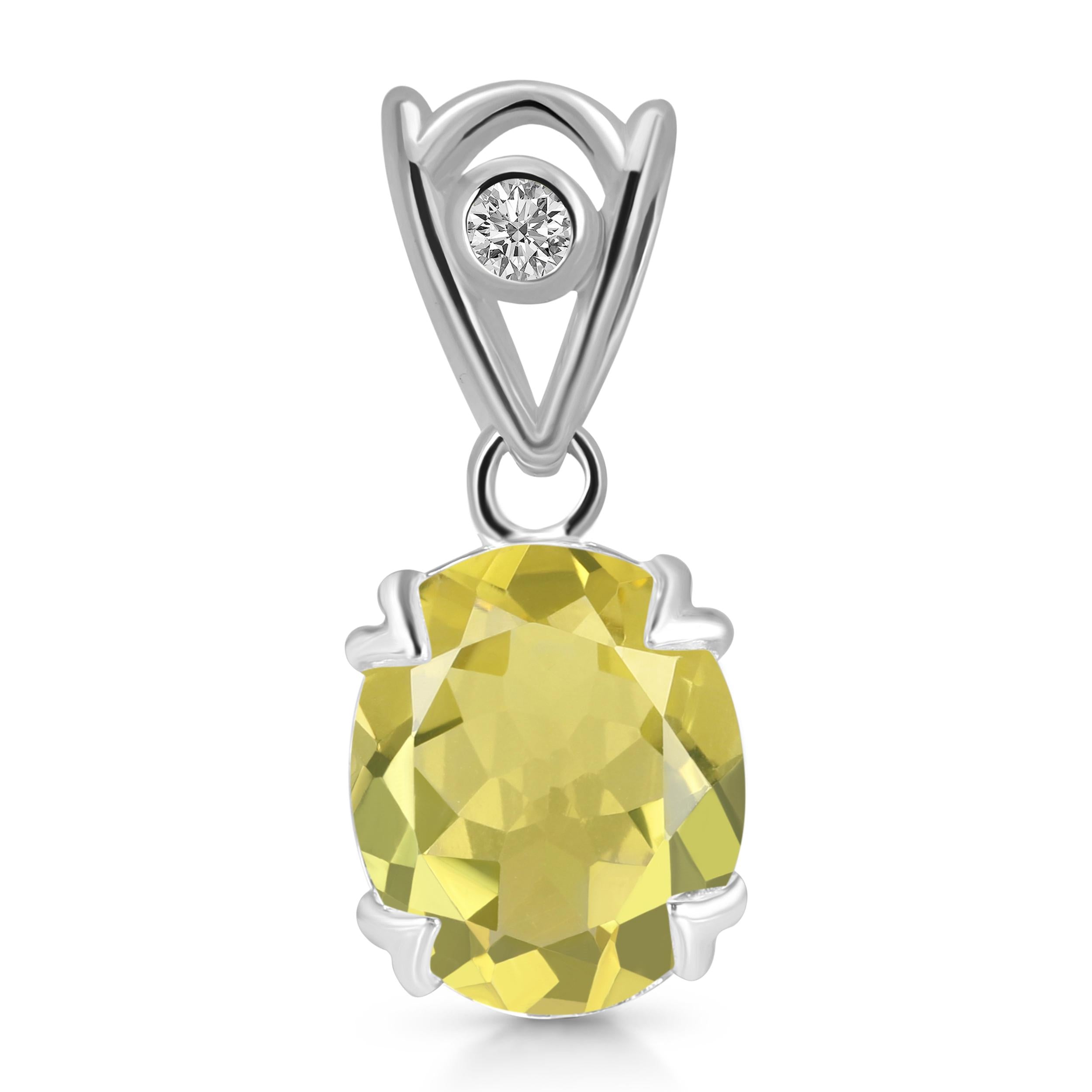 lemon-quartz-pendant-lem-rdp-749-v-loop