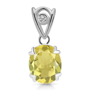 lemon-quartz-pendant-lem-rdp-749-v-loop