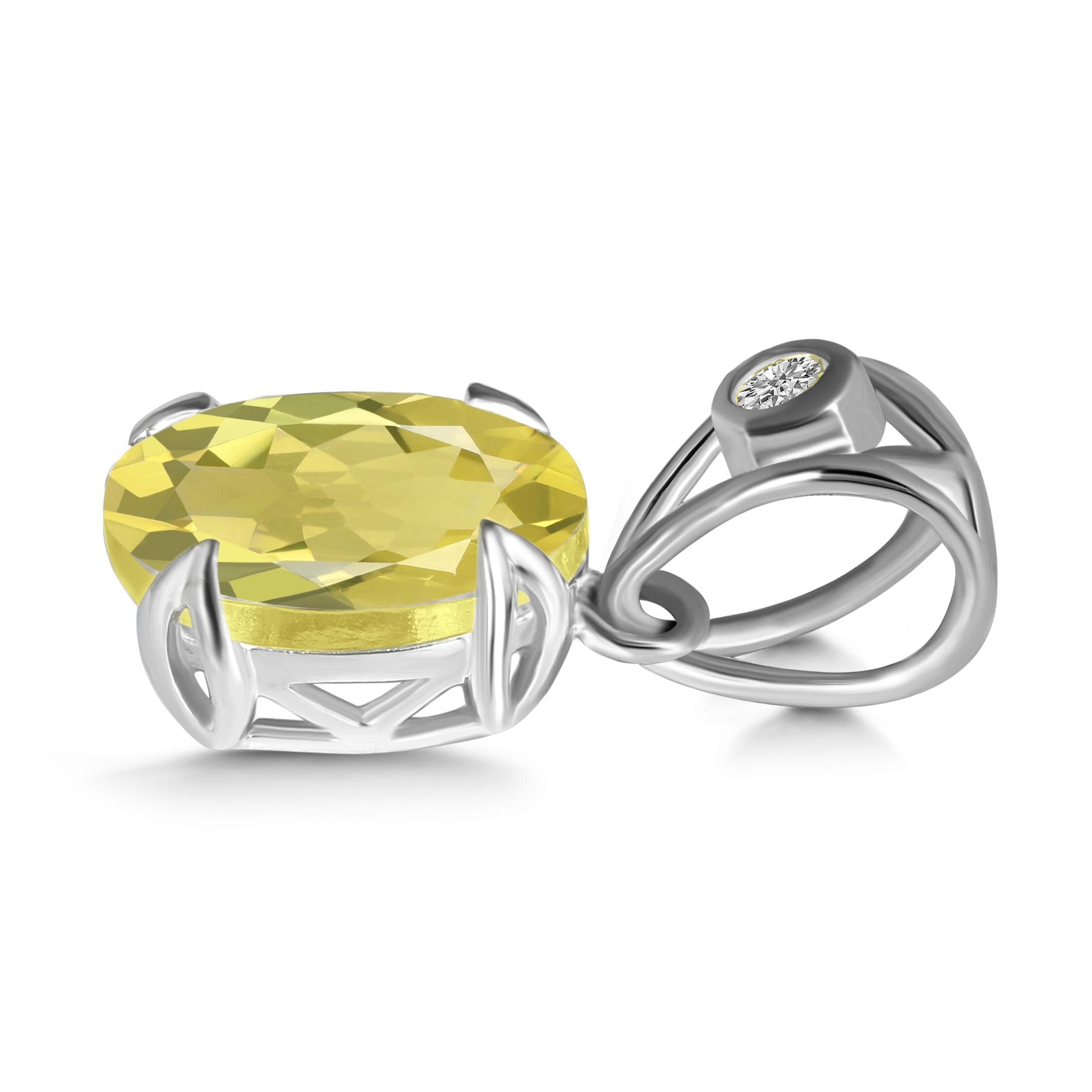 lemon-quartz-pendant-lem-rdp-749-v-loop