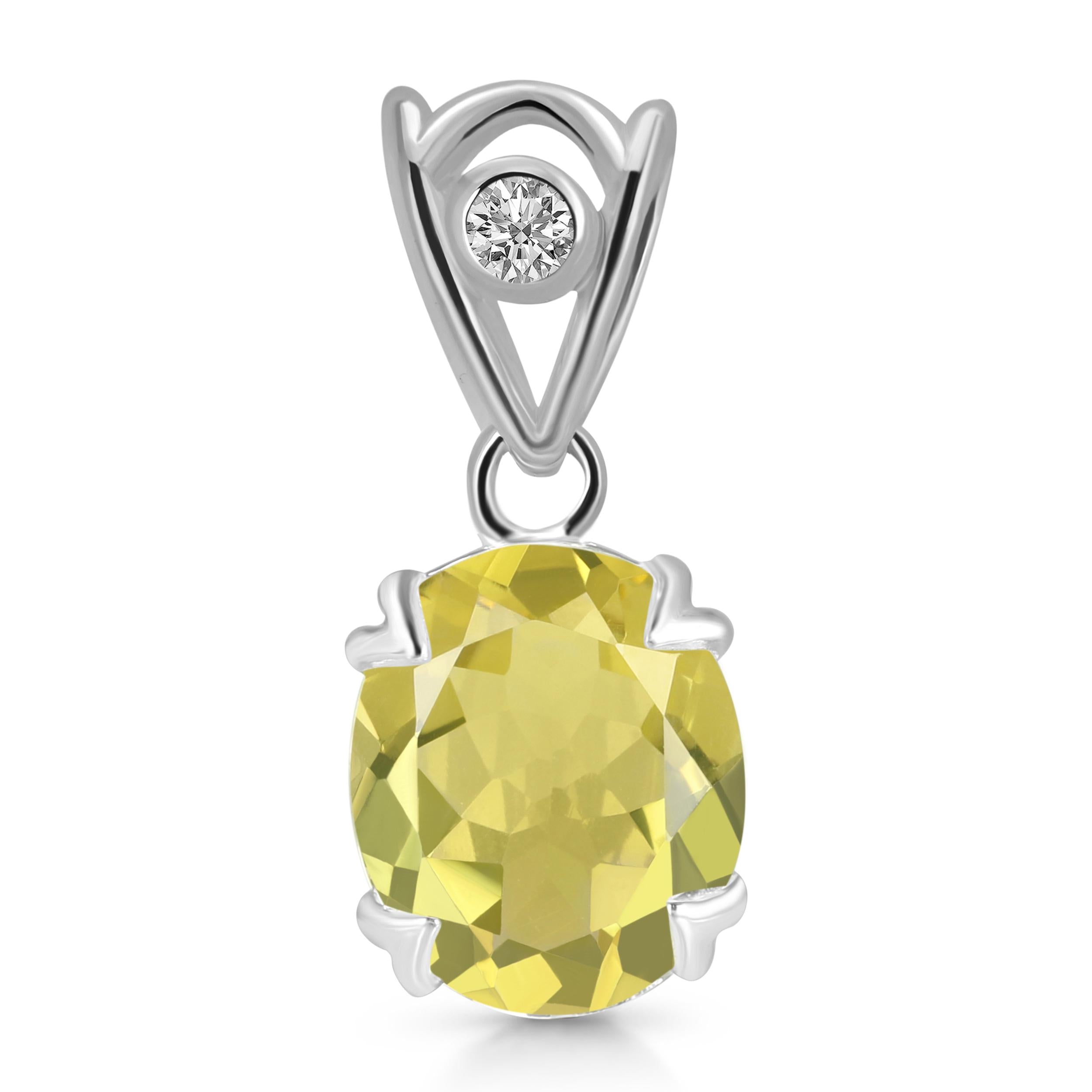 lemon-quartz-pendant-lem-rdp-750-v-loop