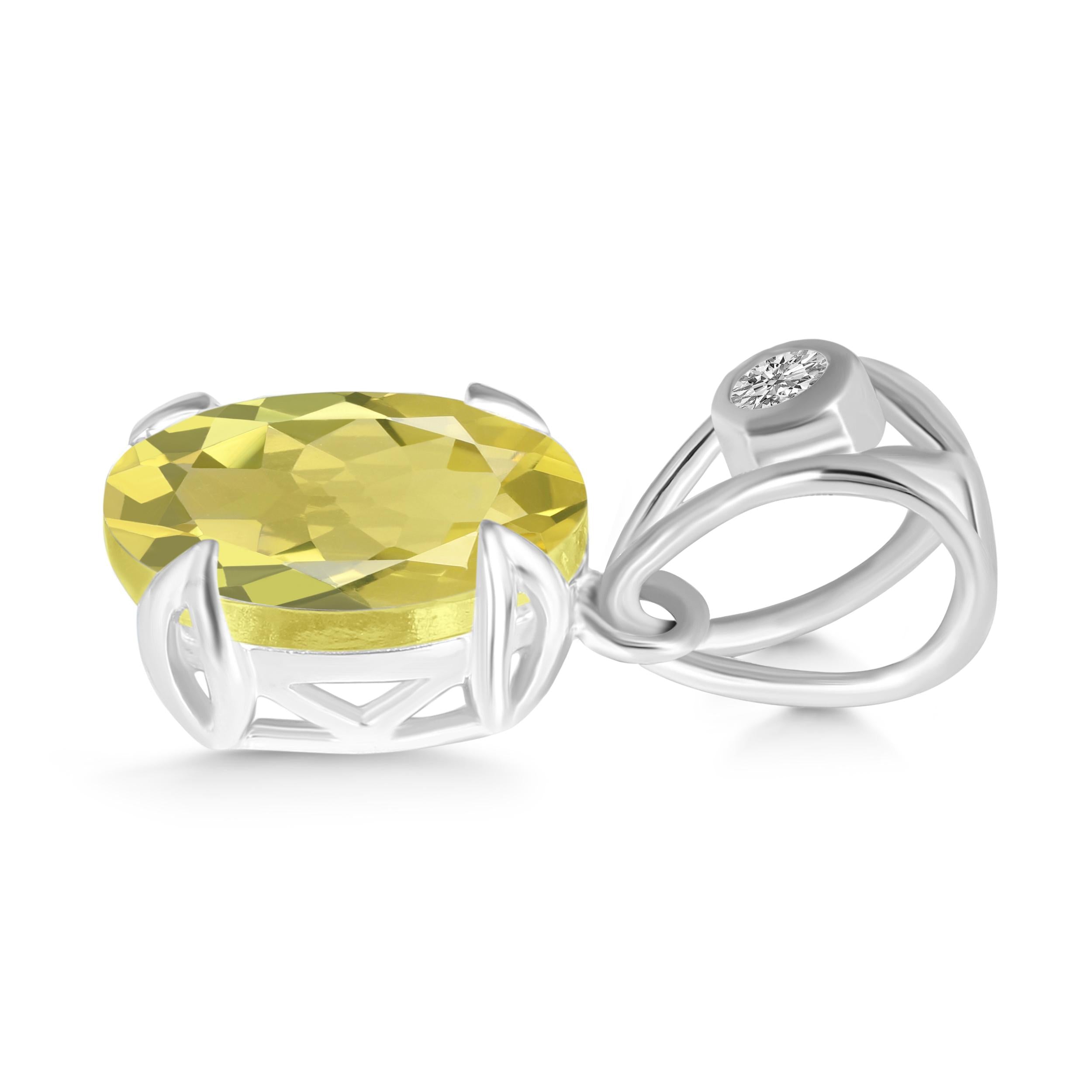 lemon-quartz-pendant-lem-rdp-750-v-loop