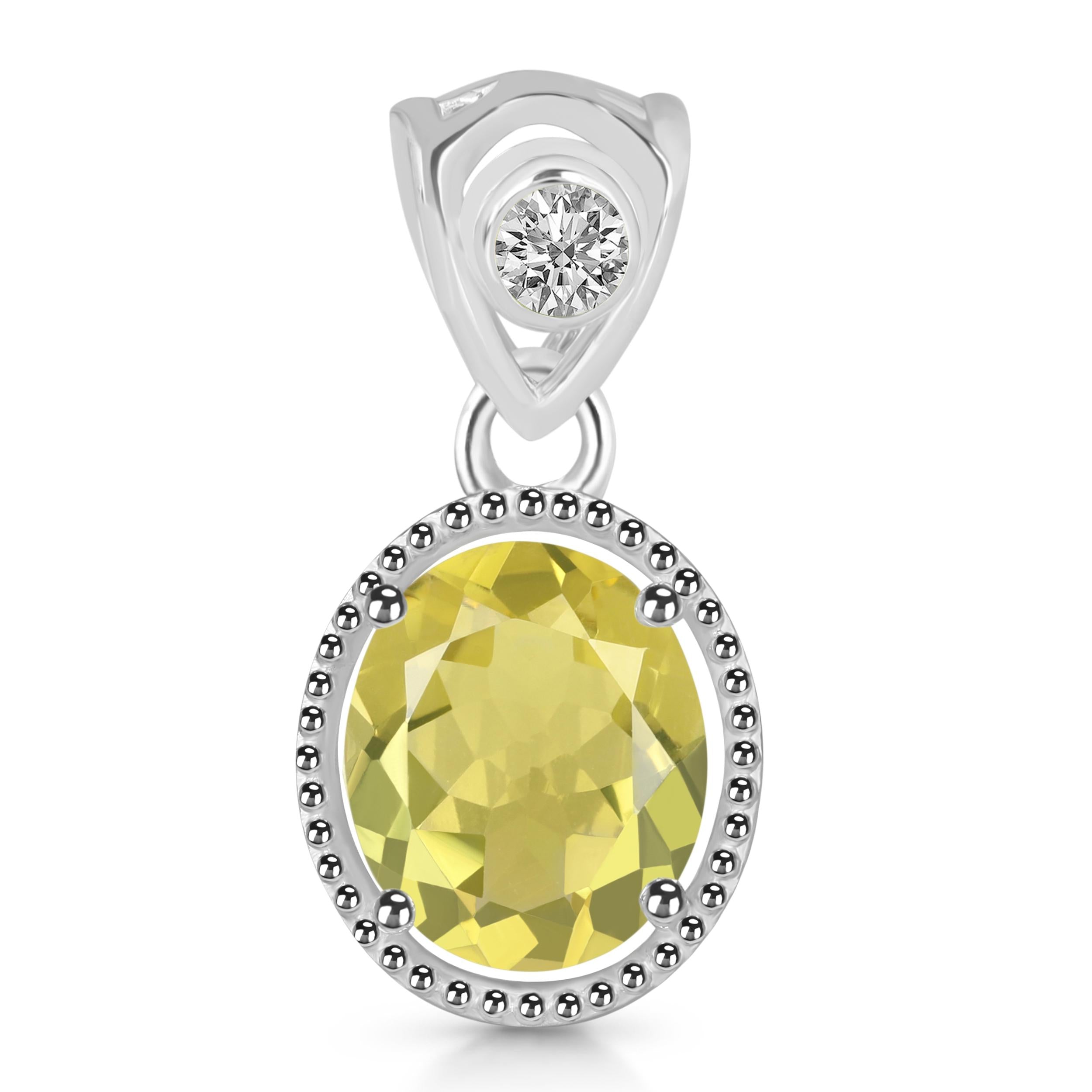 lemon-quartz-pendant-lem-rdp-755-v-loop