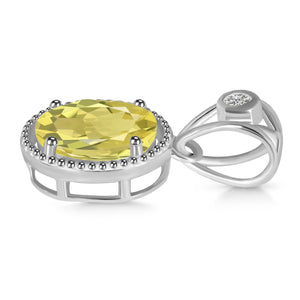 lemon-quartz-pendant-lem-rdp-755-v-loop
