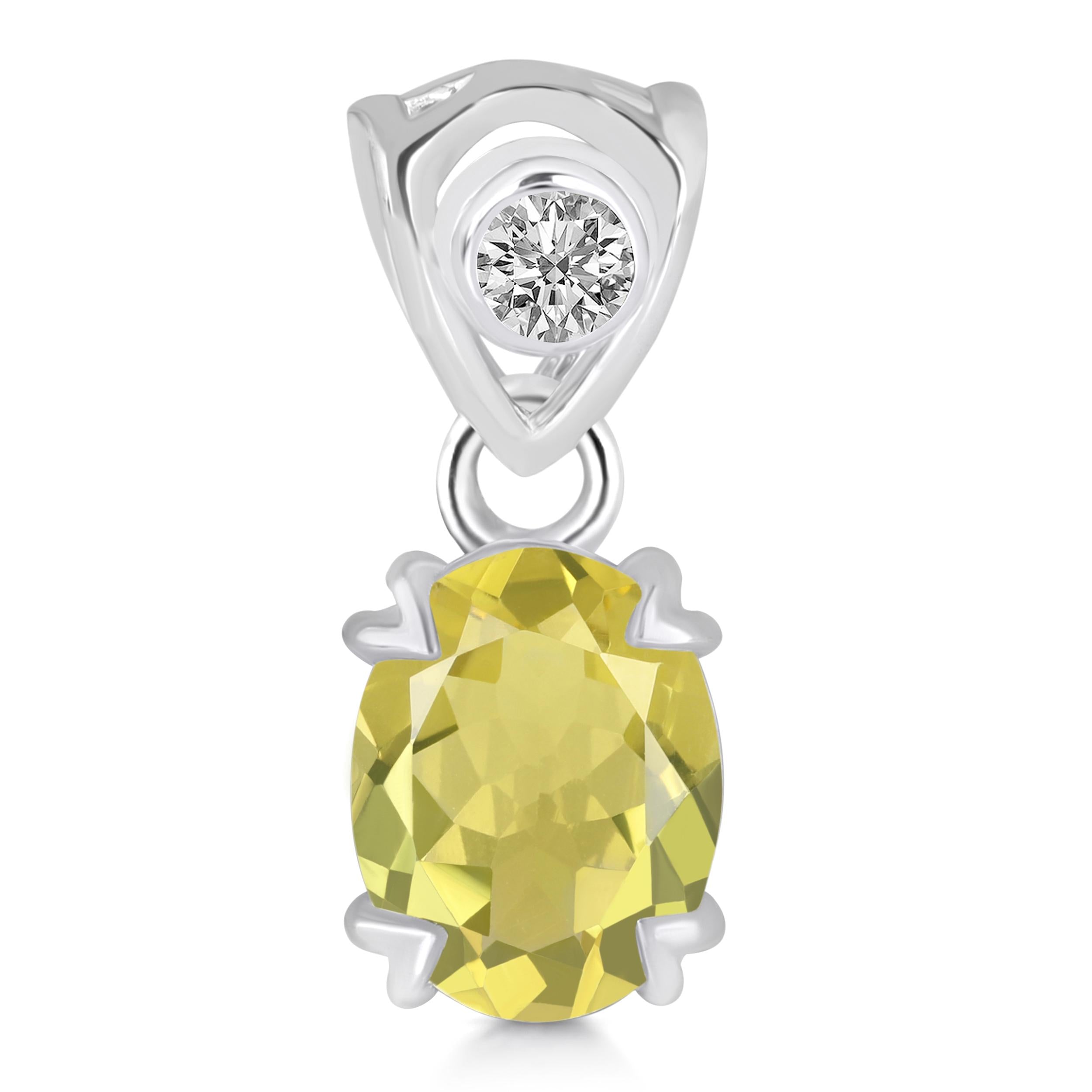 lemon-quartz-pendant-lem-rdp-762-v-loop