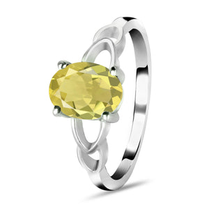 lemon-quartz-ring-lem-rdr-14