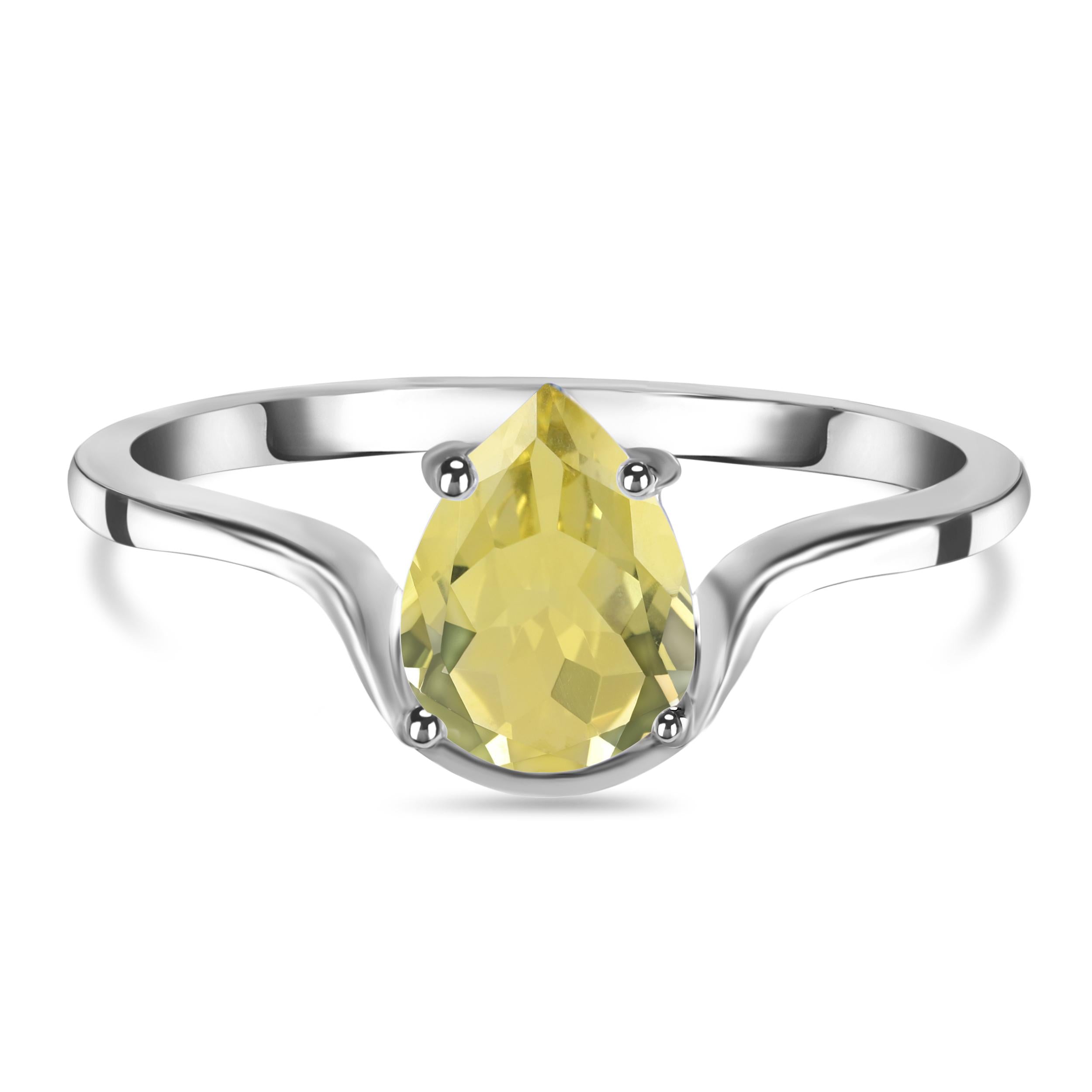 lemon-quartz-ring-lem-rdr-1667