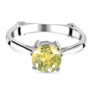 lemon-quartz-white-topaz-ring-lem-rdr-1786
