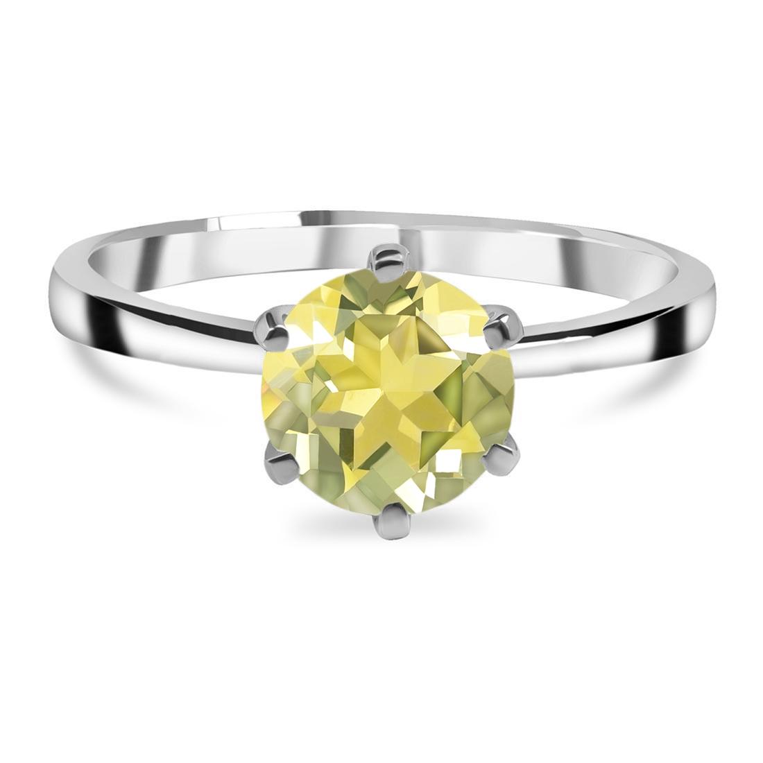lemon-quartz-ring-lem-rdr-1789