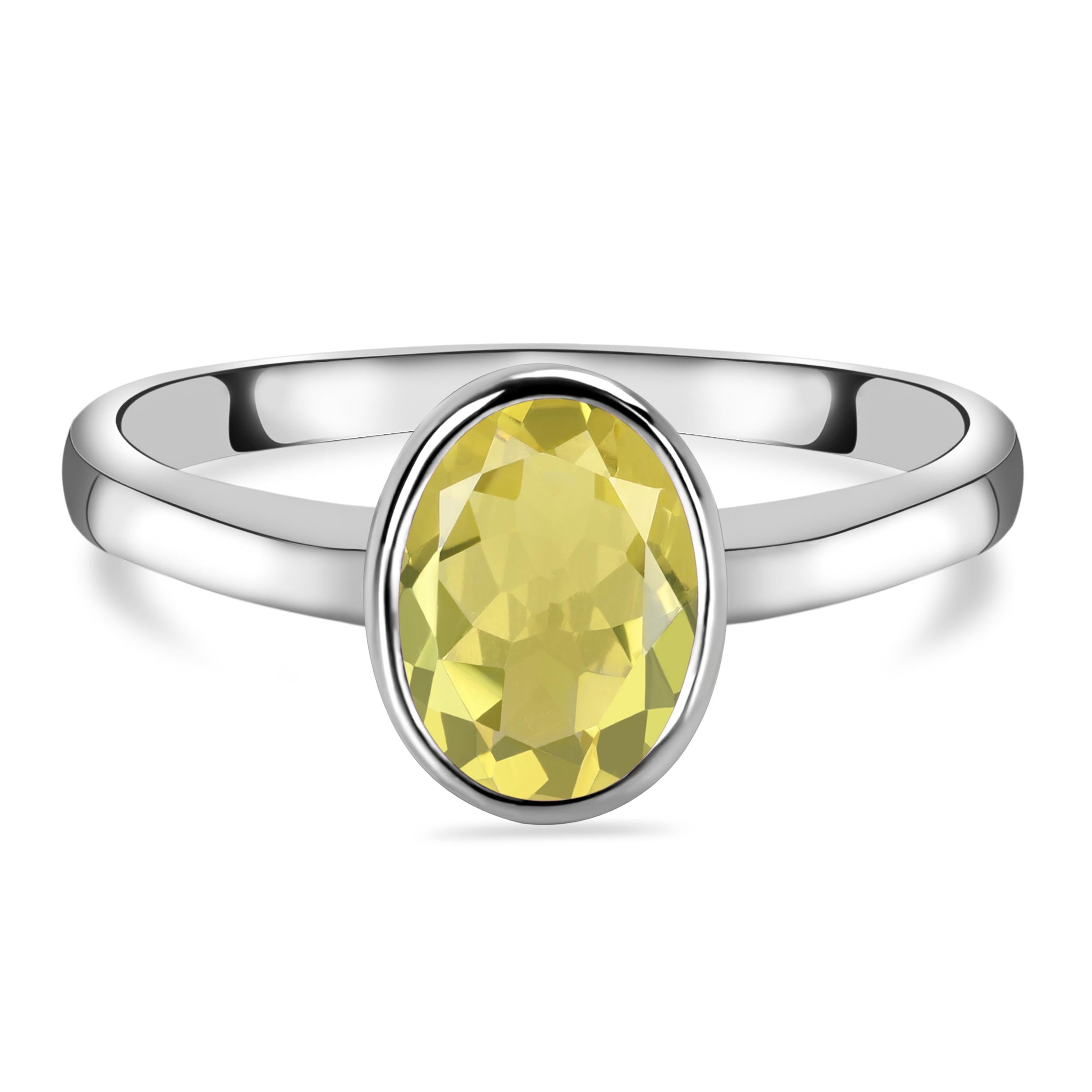 lemon-quartz-ring-lem-rdr-1883