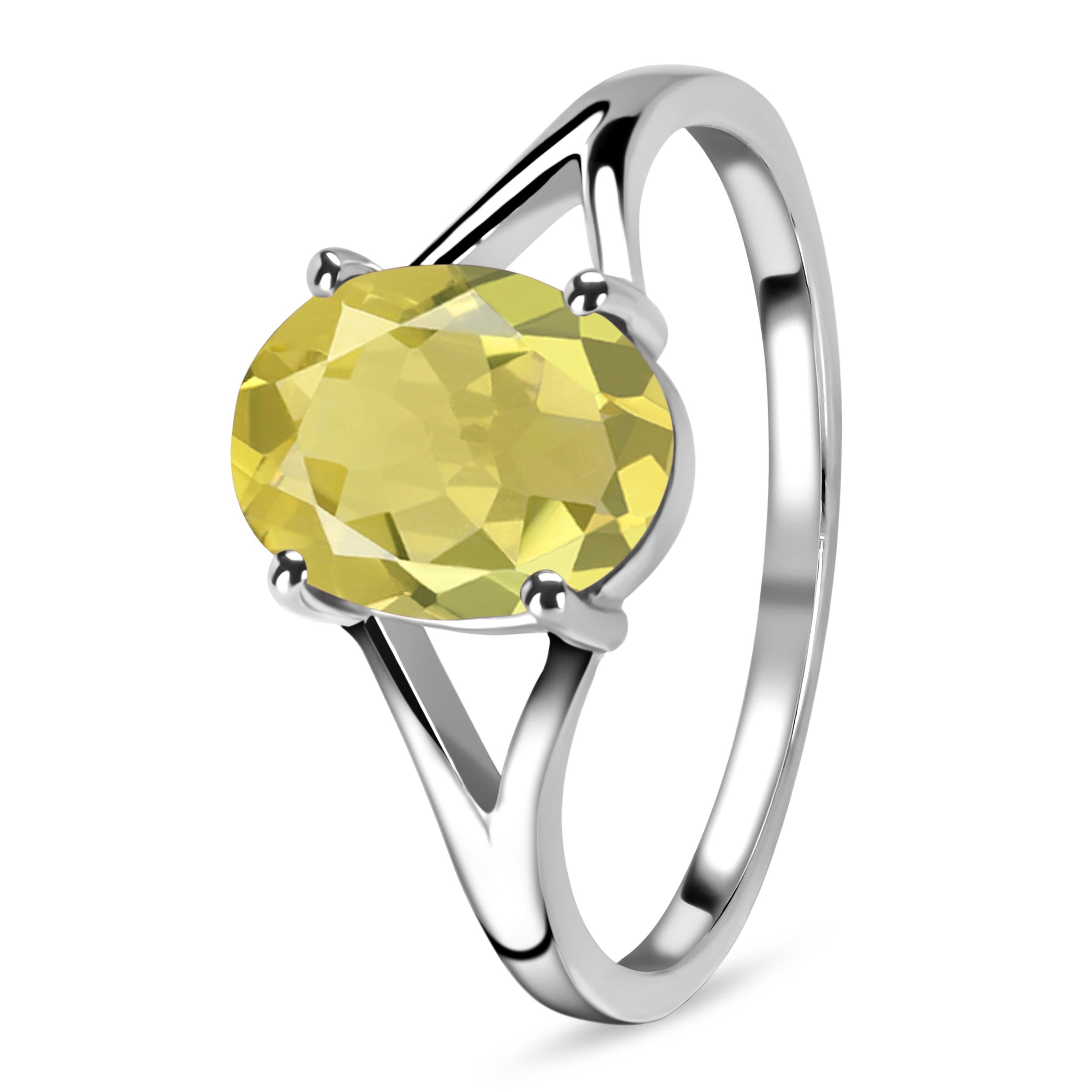 lemon-quartz-ring-lem-rdr-1908