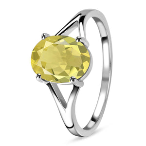 lemon-quartz-ring-lem-rdr-1908