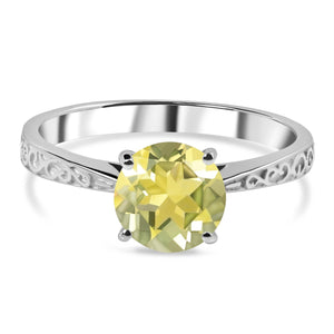 lemon-quartz-ring-lem-rdr-1931