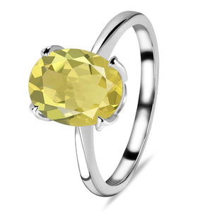 lemon-quartz-ring-lem-rdr-2091