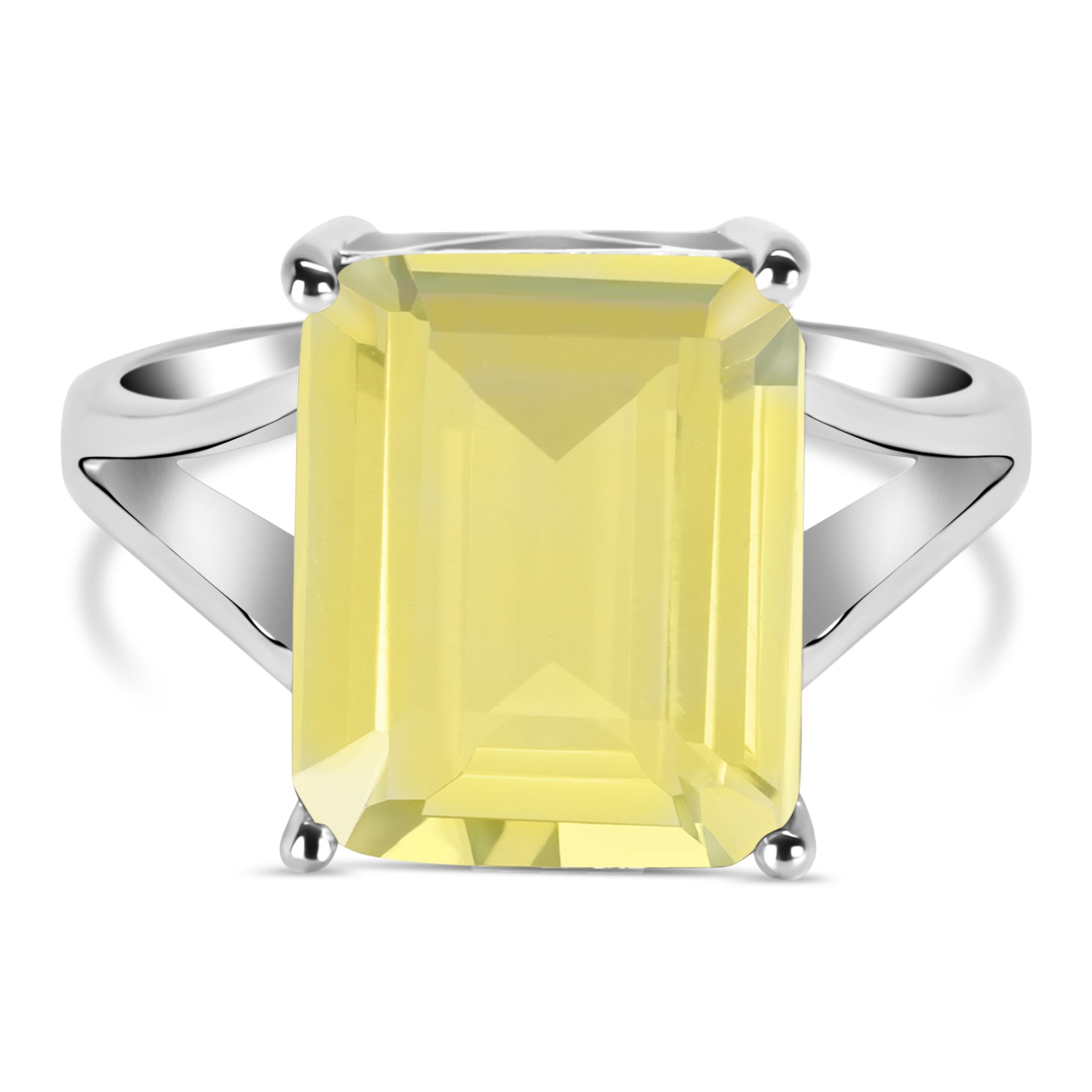lemon-quartz-ring-lem-rdr-2118