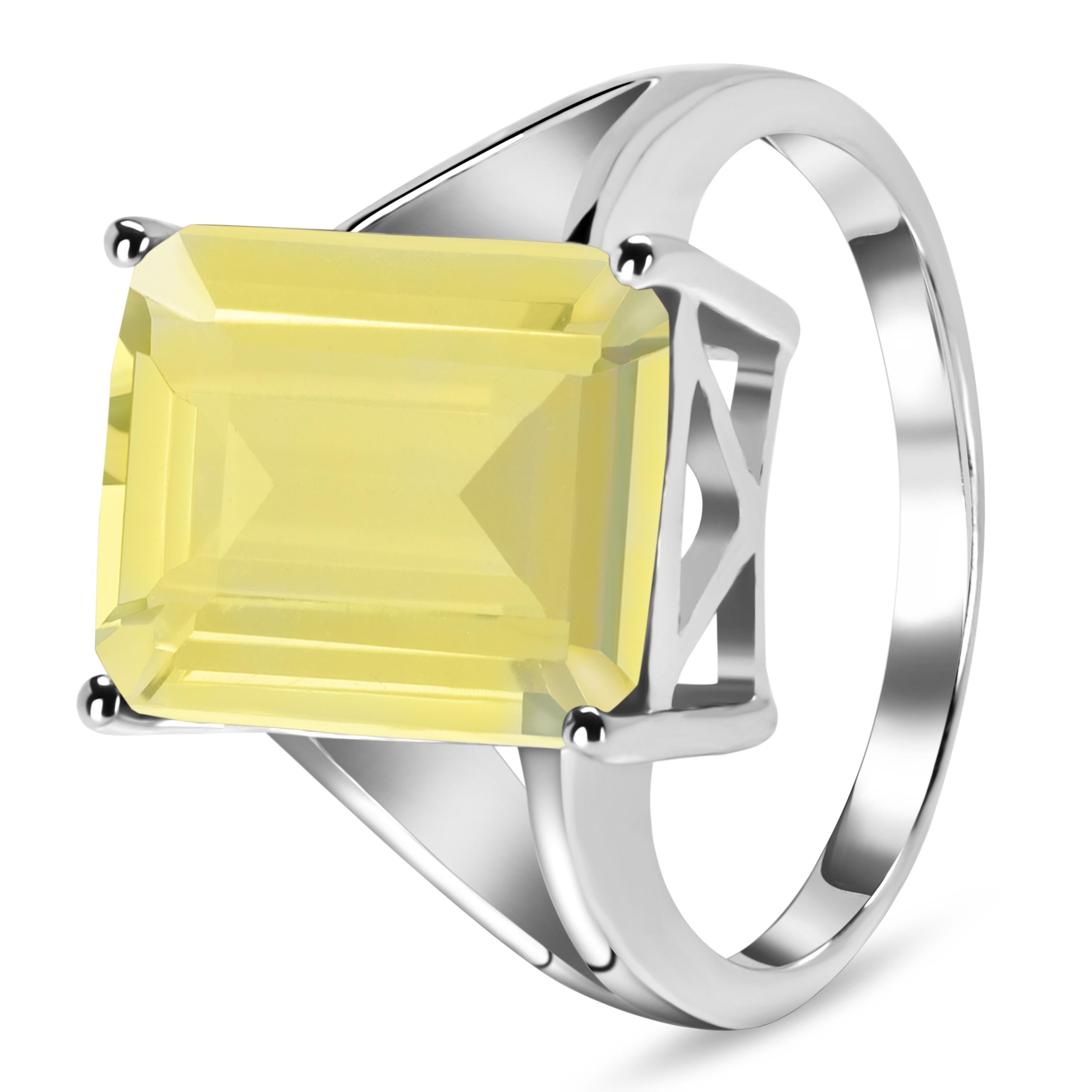 lemon-quartz-ring-lem-rdr-2118