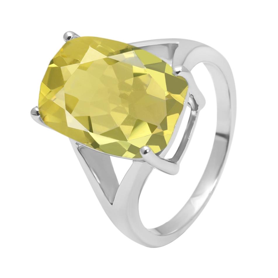 lemon-quartz-ring-lem-rdr-2119