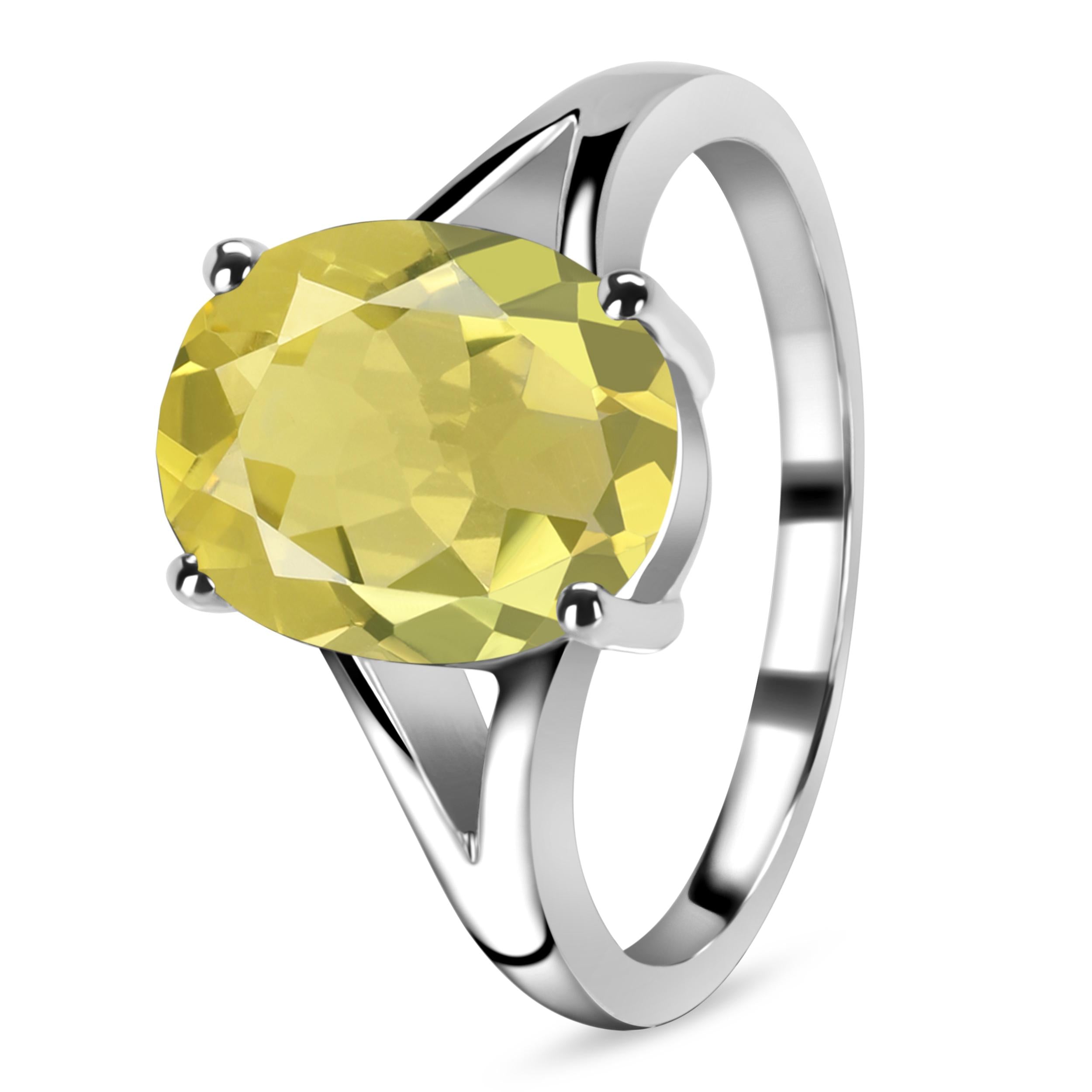 lemon-quartz-ring-lem-rdr-2120