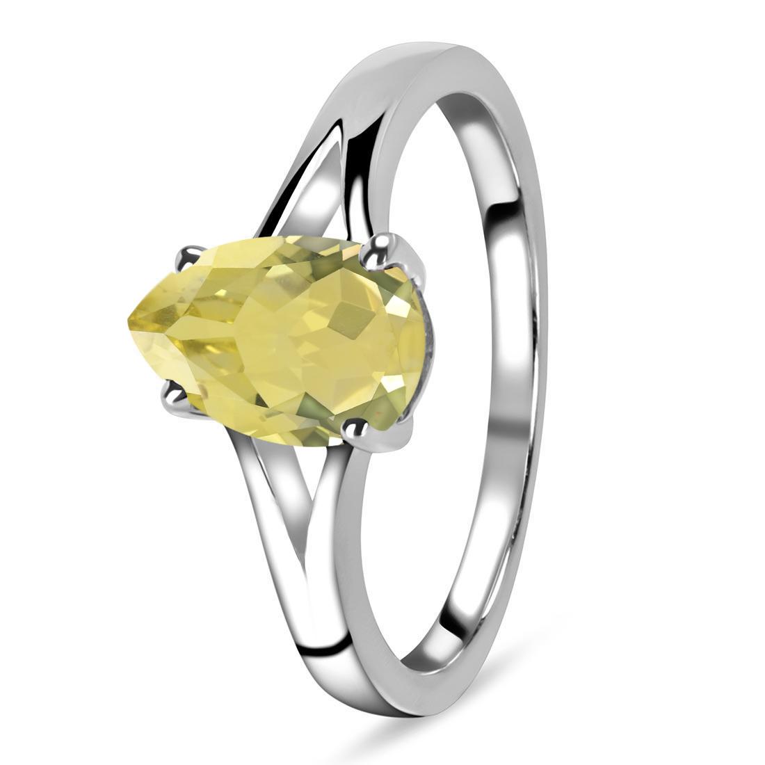 lemon-quartz-ring-lem-rdr-2121