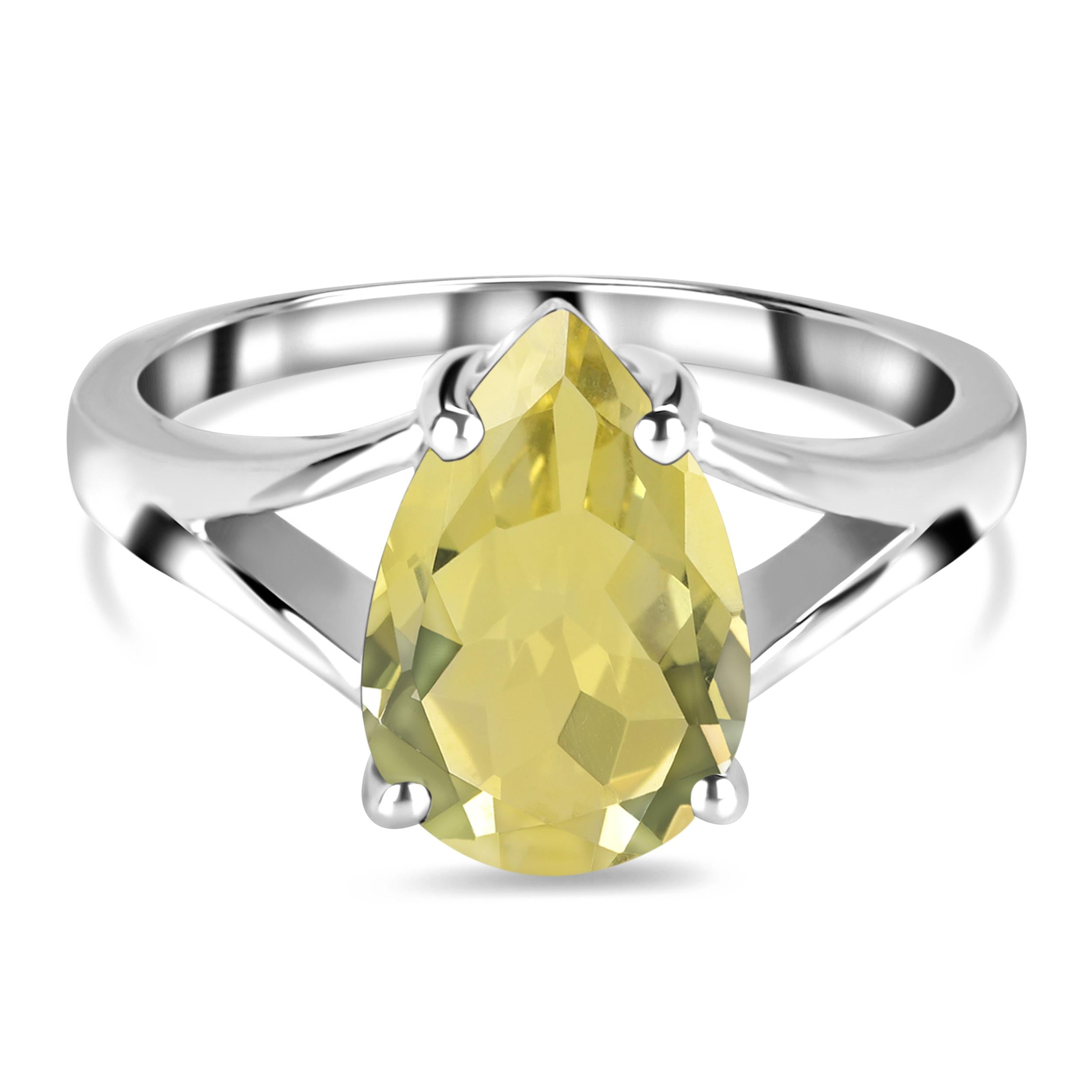lemon-quartz-ring-lem-rdr-2123