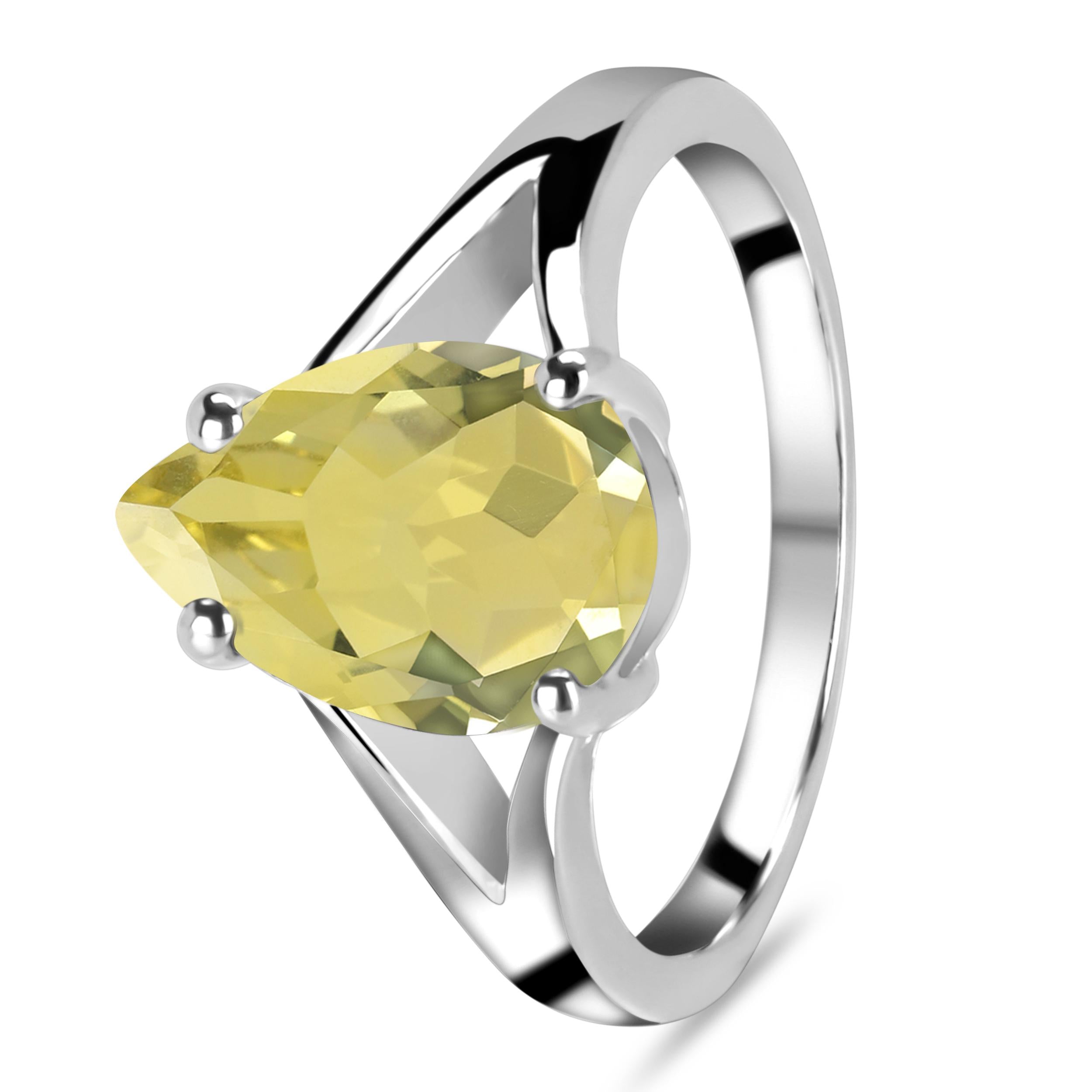 lemon-quartz-ring-lem-rdr-2123