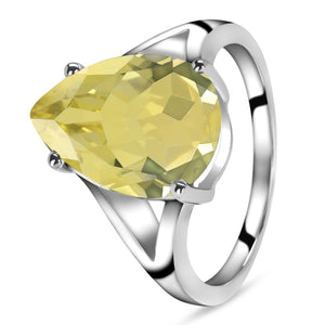 lemon-quartz-ring-lem-rdr-2124