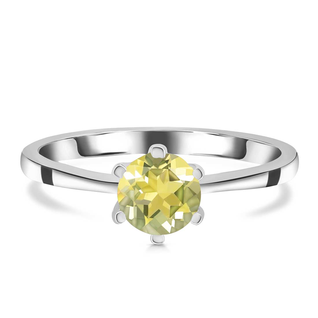 lemon-quartz-ring-lem-rdr-2125