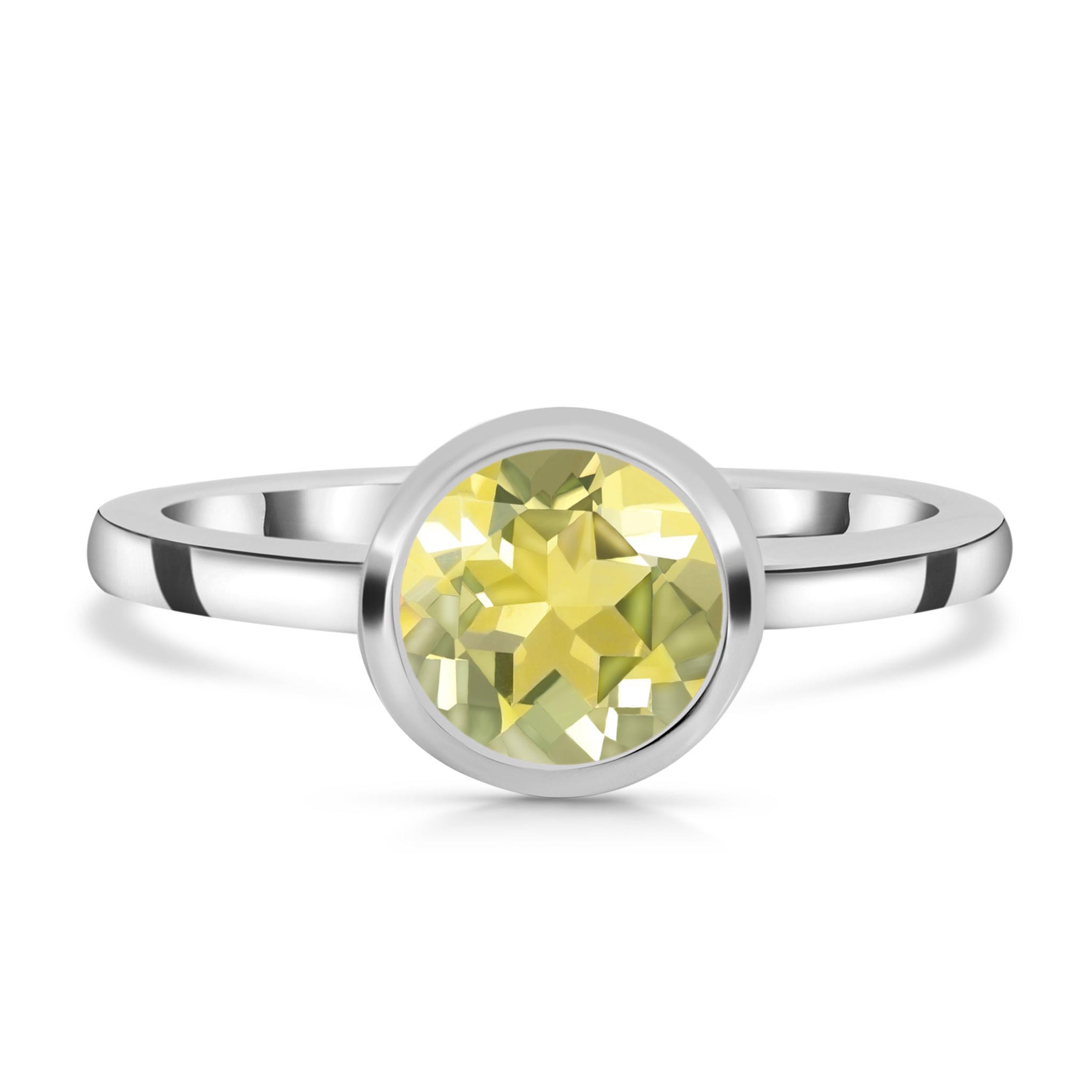 lemon-quartz-ring-lem-rdr-2136