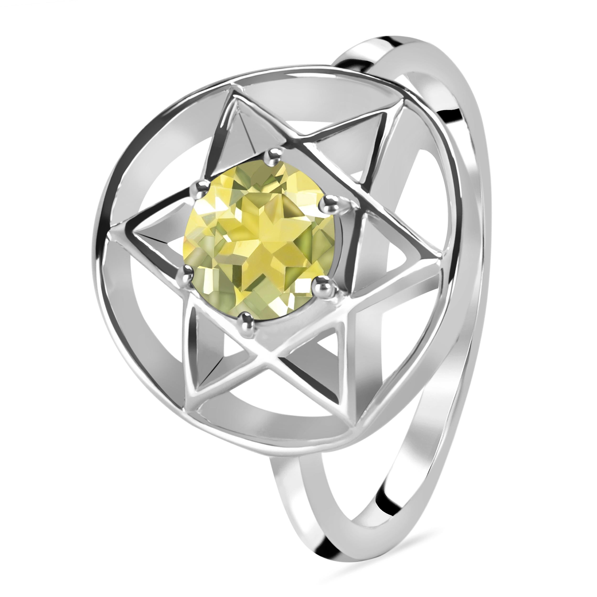 lemon-quartz-pentacle-ring-lem-rdr-2137