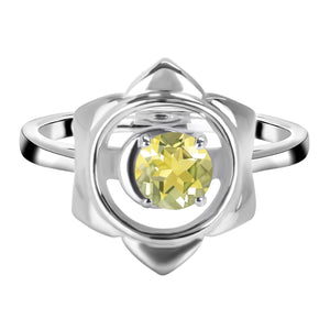 lemon-quartz-chakra-crescent-moon-ring-lem-rdr-2140