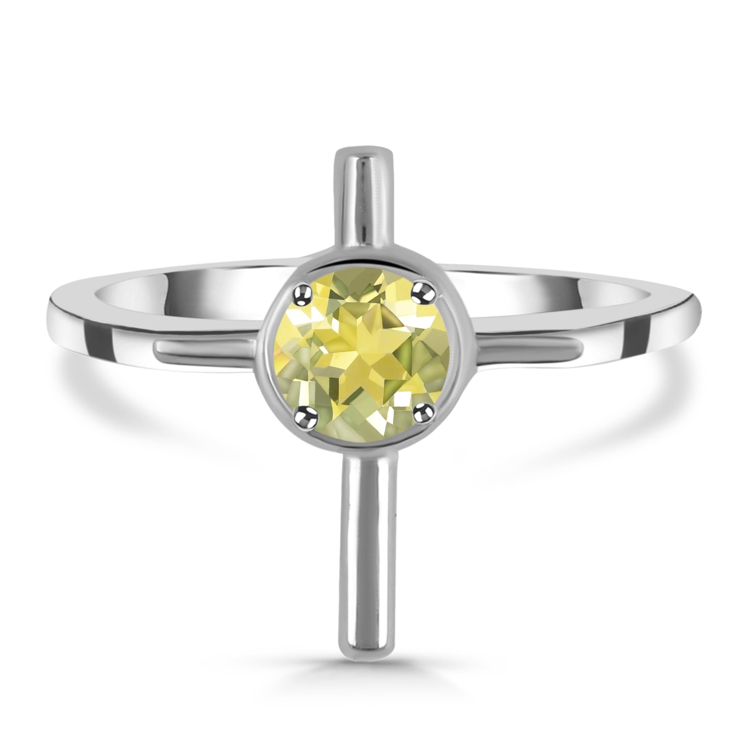lemon-quartz-holy-cross-ring-lem-rdr-2143